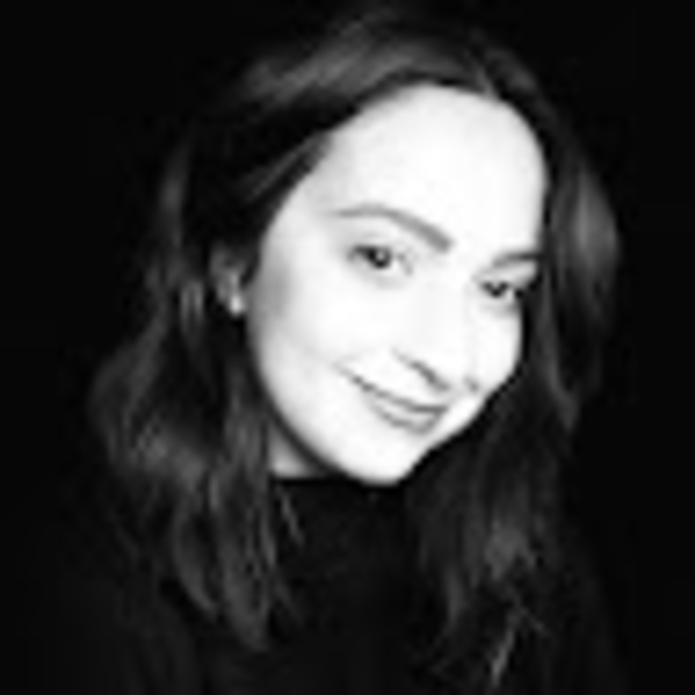 Meet your Posher, Mel